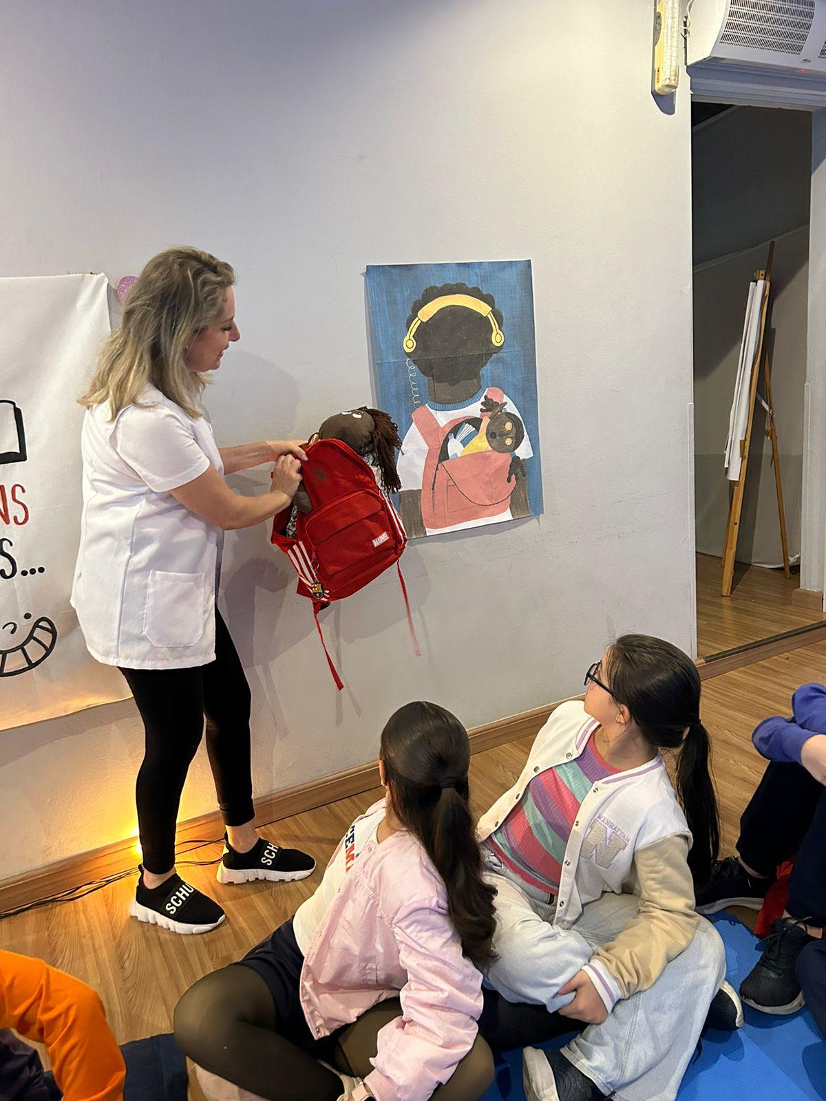 10 de Outubro de 2025 Vespertino